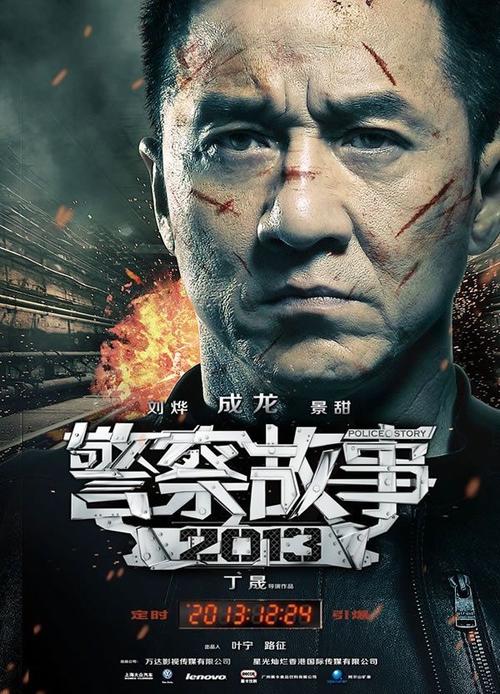 有了不动产权证书就没有土地证了吗